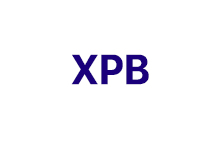 Ремни профиля XPB