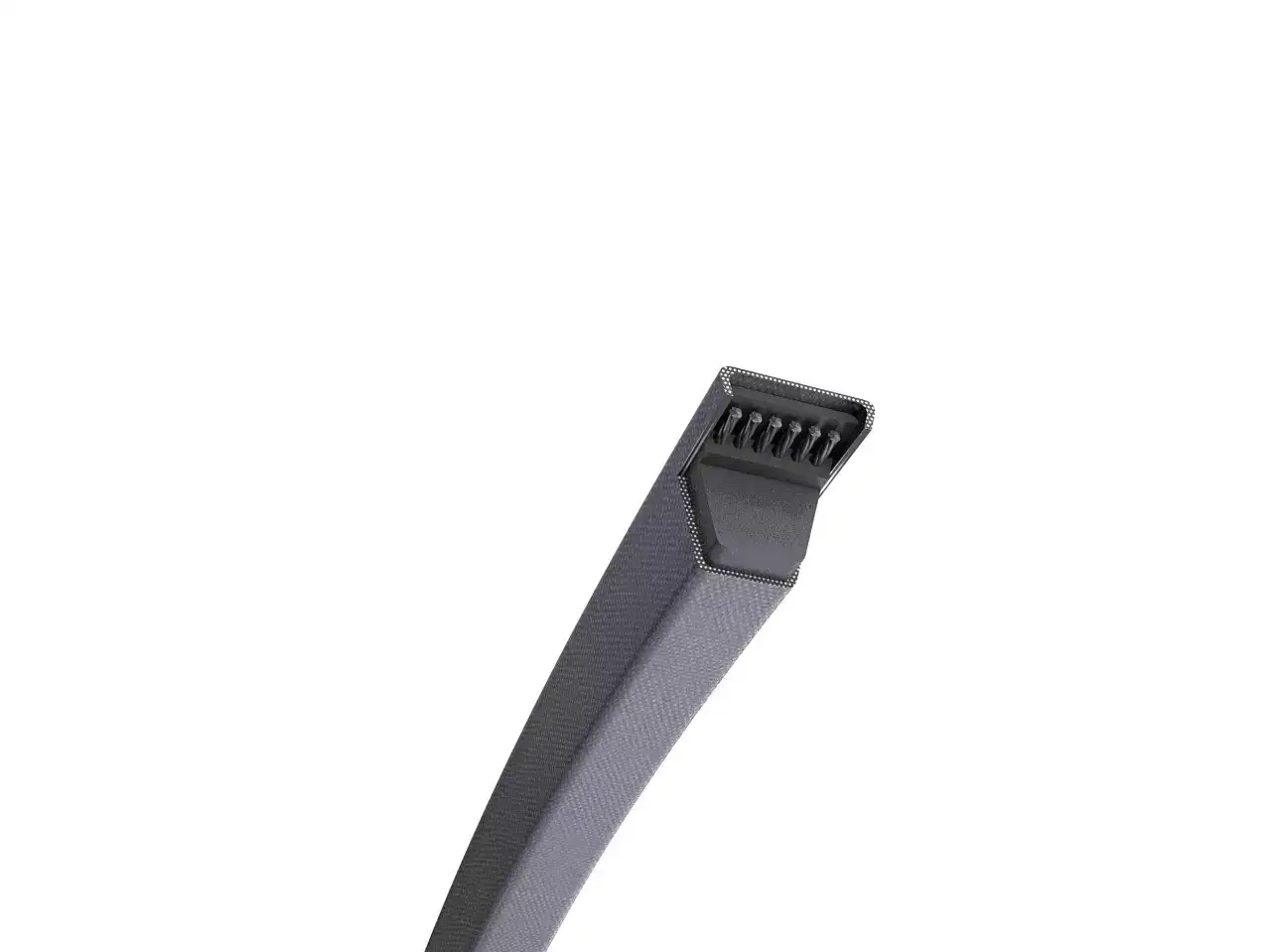 Главное изображение