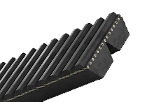 Клиновые приводные ремени Bando Banflex