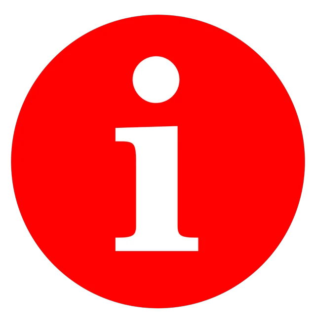 298078419_w640_h2048_31_314521_vector_icon_of___lamation_point_on_red.png
