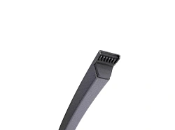 Узкий клиновой ремень 8V 5300 CONTI-V Narrow