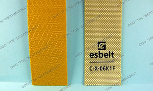 Конвейерная лента C X06K1F Esbelt