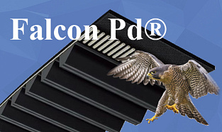 Ремни Falcon Pd®