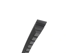  Ремень клиновой Повышенной мощности XPC 5600 Ld X'tra®