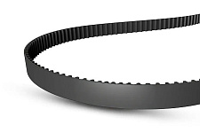 Зубчатый ремень профиля 1600 XXH, Bando