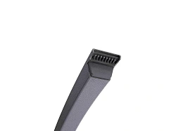 Клиновой ремень B99 17X 2515 Li / 2558 Ld Fenner (India) Limited