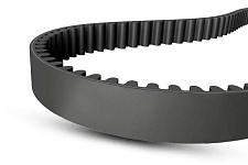 Зубчатый ремень профиля CTD-CARBON 3136 14M 224 зуб. Contitech din