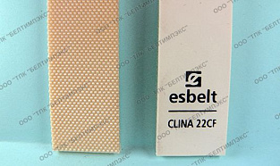 Конвейерная лента C 22CF Esbelt