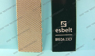 Конвейерная лента B 23CF Esbelt