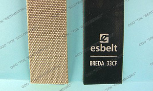 Конвейерная лента B 33CF Esbelt