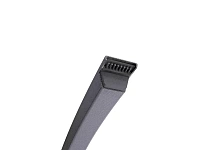 Клиновой ремень A96,5 13X 2447 Li / 2480 Ld FNR Belt