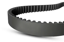 Ctd-carbon 2240 8m