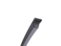 Узкий клиновой ремень SPB 7500 Ld / Xset®