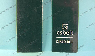 Конвейерная лента D 30CC Esbelt