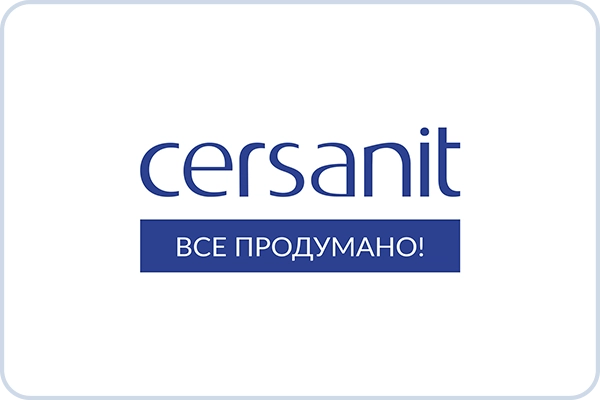Cersanit