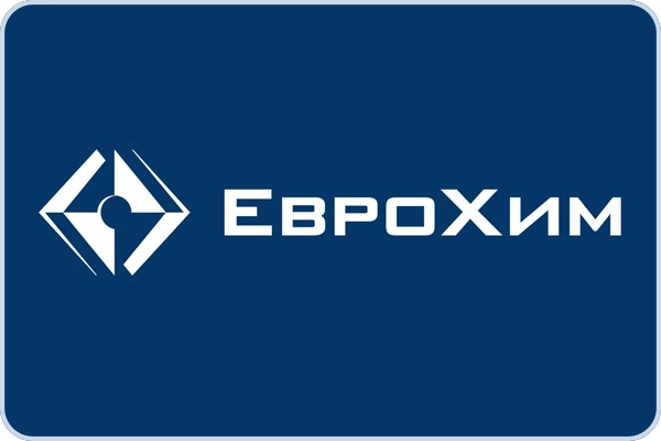 ЕвроХим