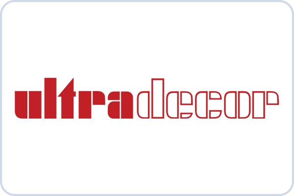 Ultradecor