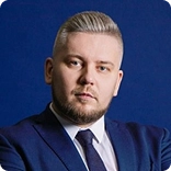 Логвинов Алексей Сергеевич