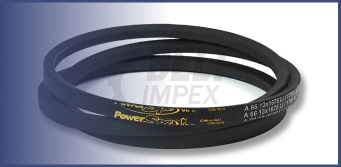 A130 13,0x 3300 li / 3330 ld