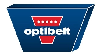 Optibelt