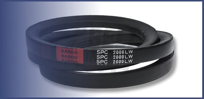 Spc 10000