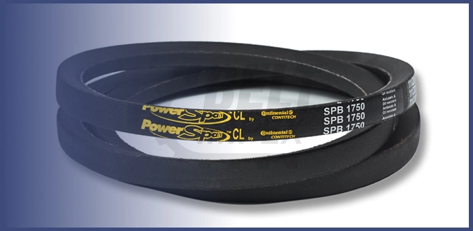 Spb 3750
