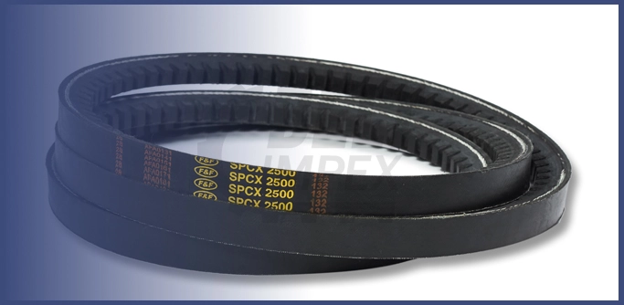 Xpc 2120 ld