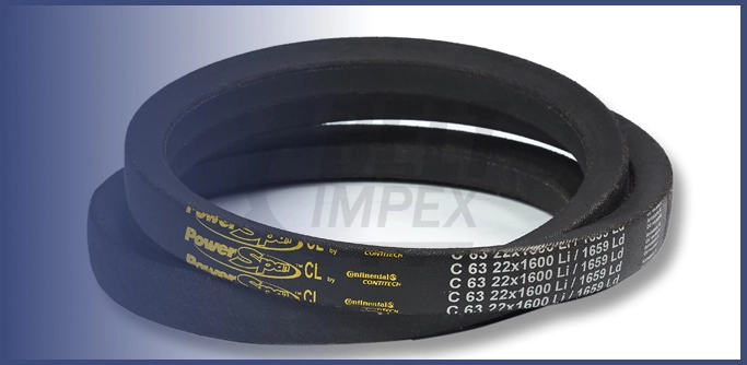 C301 22,0x 7650 li / 7709 ld