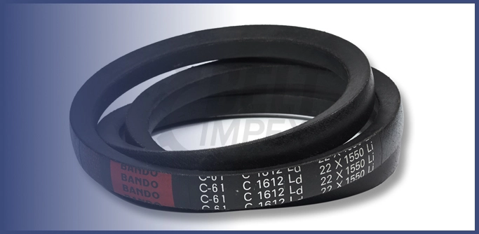 C301 22,0x 7650 li / 7709 ld