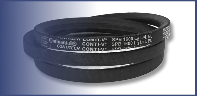 Spb 4900