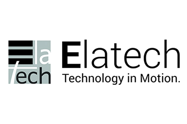Elatech