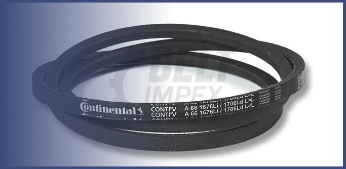 A130 13,0x 3300 li / 3330 ld