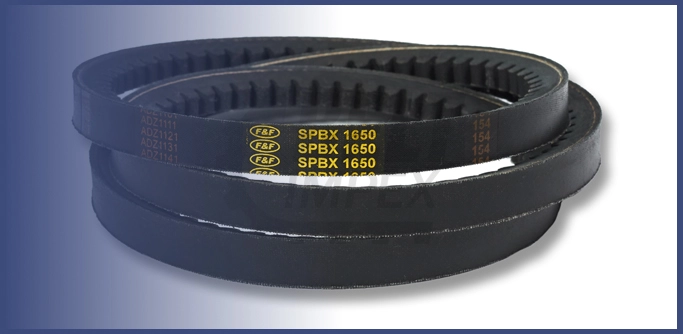 Xpb 2132
