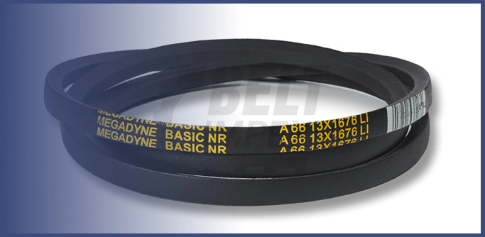 A38,5 13,0x 975 li / 1005 ld