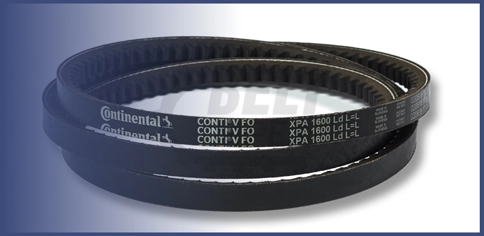 Xpa 2120 ld