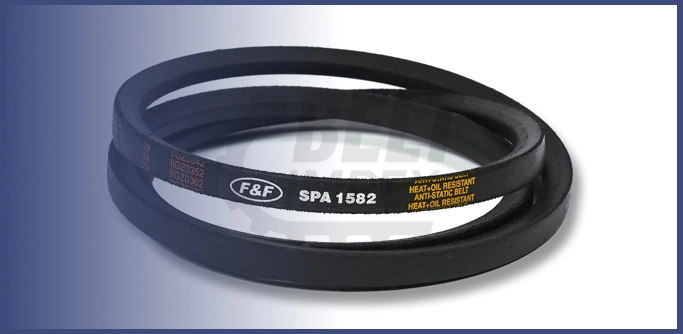 Spa 1082