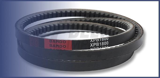 Xpb 1800