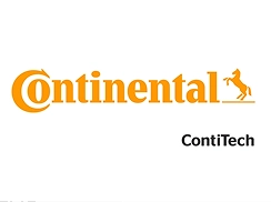 Contitech