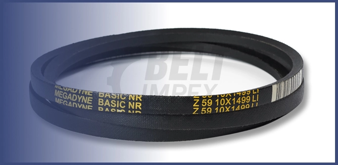 Z36,5 10,0x 927 li / 950 ld