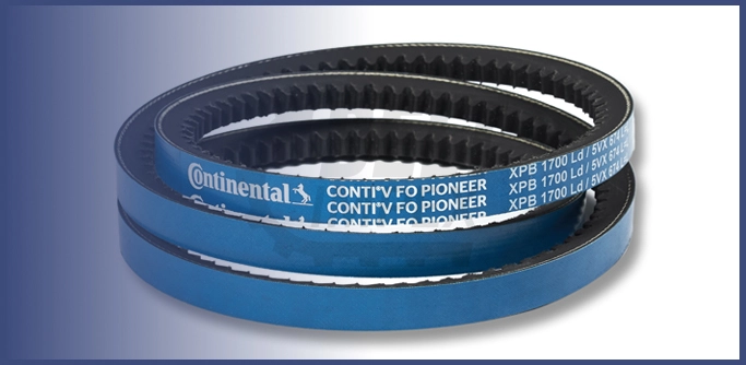 Xpb 2840 ld