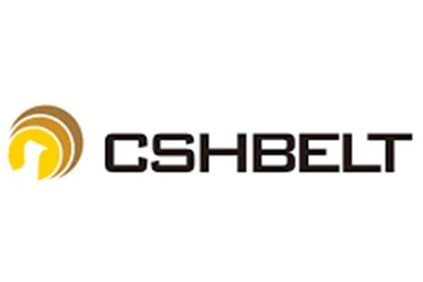 CSHBELT