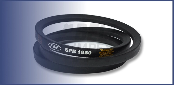 Spb 3750