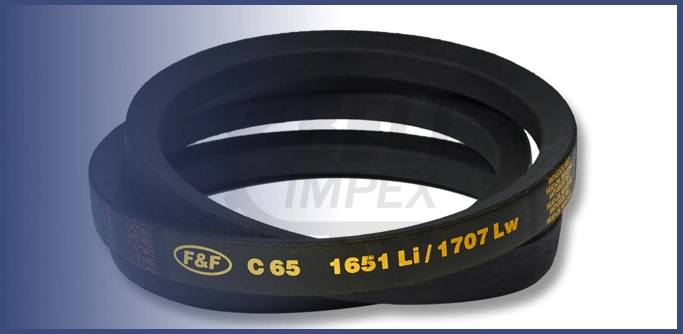 C173 22,0x 4395 li / 4454 ld