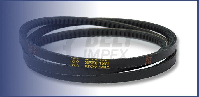 Xpz 1312 ld