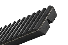 Клиновые приводные ремени Bando Banflex