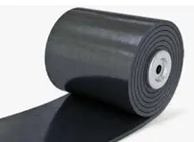 Резинотканевые конвейерные ленты